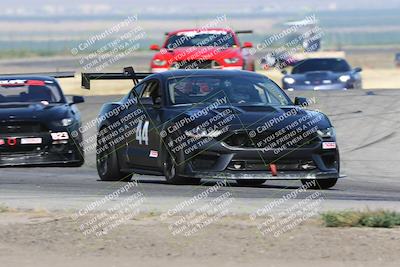 media/Jun-08-2024-Nasa (Sat) [[ae7d72cb3c]]/Time Trial/Session 1 (Outside Grapevine)/